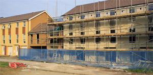 building-recovery