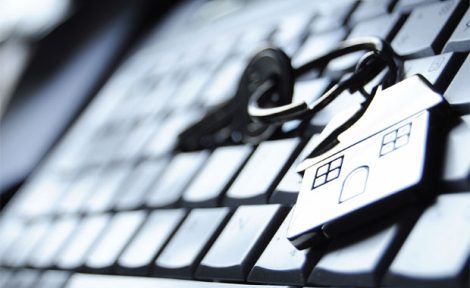 Online conveyancing image