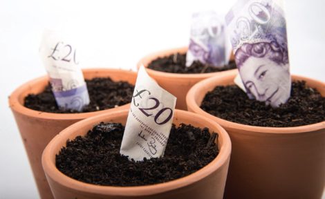 Team commission image