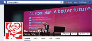 business_election_social_me