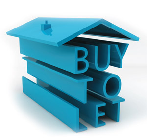 buy_to_let