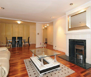 camden_properties
