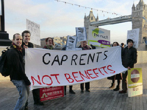 campaigners-cap-rents-not-b