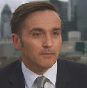 campbell_robb_shelter