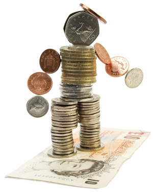 cash_buyers