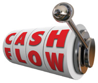 cash_flow_lottery