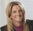 cathy_holt_sutton_kersh