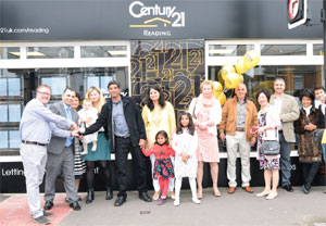 Century 21 image