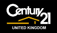 century_21_logo