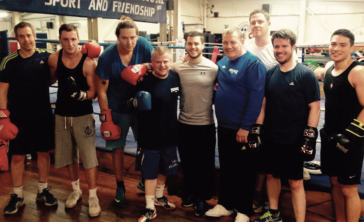 charity_landlord_action_box