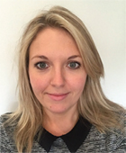 Charlotte Mitchell Innes image