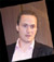 001-social-media-29-ch
