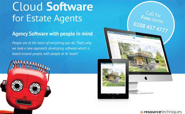 005-social-media-v2-19