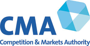 cma_logo