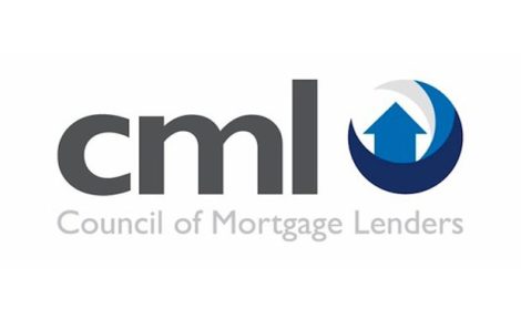 CML logo