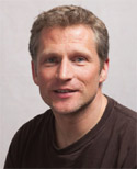 colin_tankard_digital_pathw