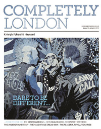 completely-london-magazine-
