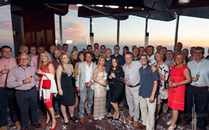 Connells agents in Dubai image