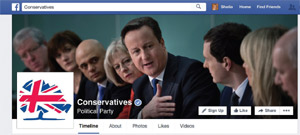 conservatives_election_deba