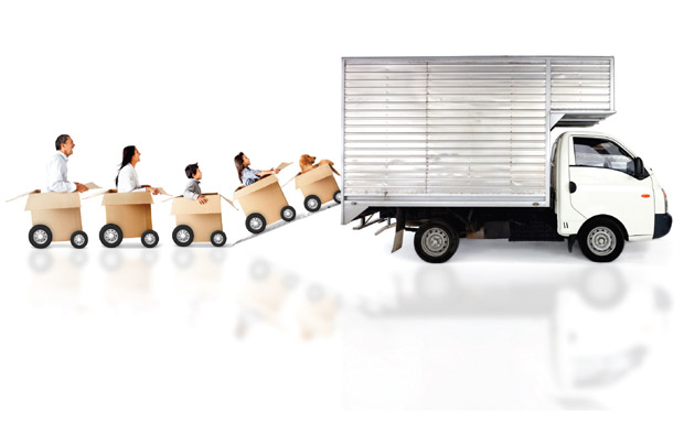 conveyancing_process