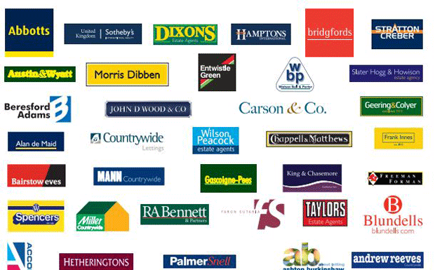 countrywide brands