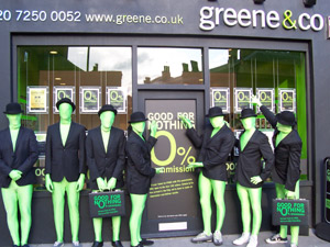 countrywide_greene_co_acqui