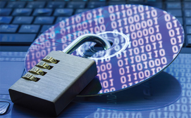 data_security_padlock_disc
