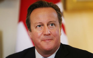 david_cameron_tenants_right