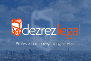 Dezrezlegal promotional image