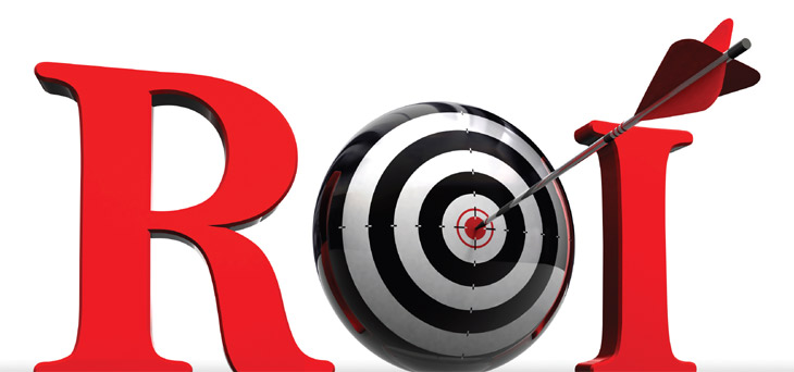 Link to digital marketing