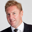 doug_crawford_myhomemove