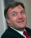 ed-balls