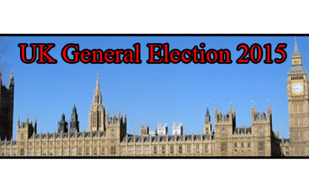 election_banner