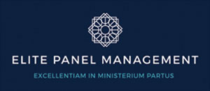 Elite Panel Management image