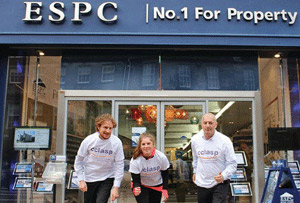 espc-staff-shopfront-advert