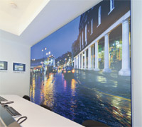 estate_agent_office_interio