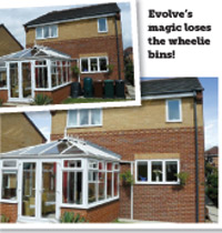 016-house-wheelie-bin