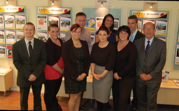 innovator-of-the-year