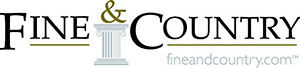 fine-and-country-logo