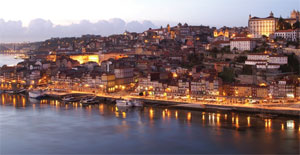 Fine & Country Portugal image