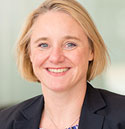 Fionnuala Earley, Countrywide, image