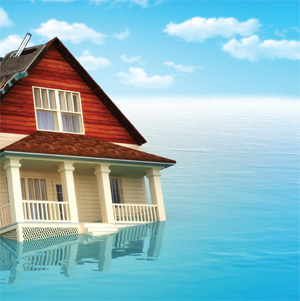 Offshore Company sale - the pros and cons