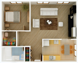 floor_plan_2d_3d