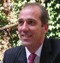 Brian Farrell