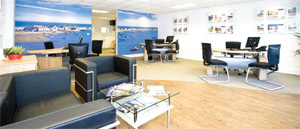 franchise_office_interior