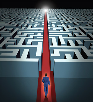 Franchising opportunities image