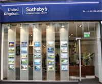 franchising_sotherbys