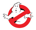 017-ghost-buster-pic