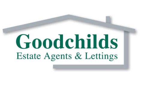 Goodchilds logo image