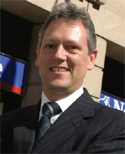 mortgage-funding